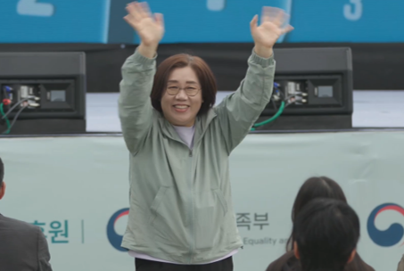 첨부된 이미지파일