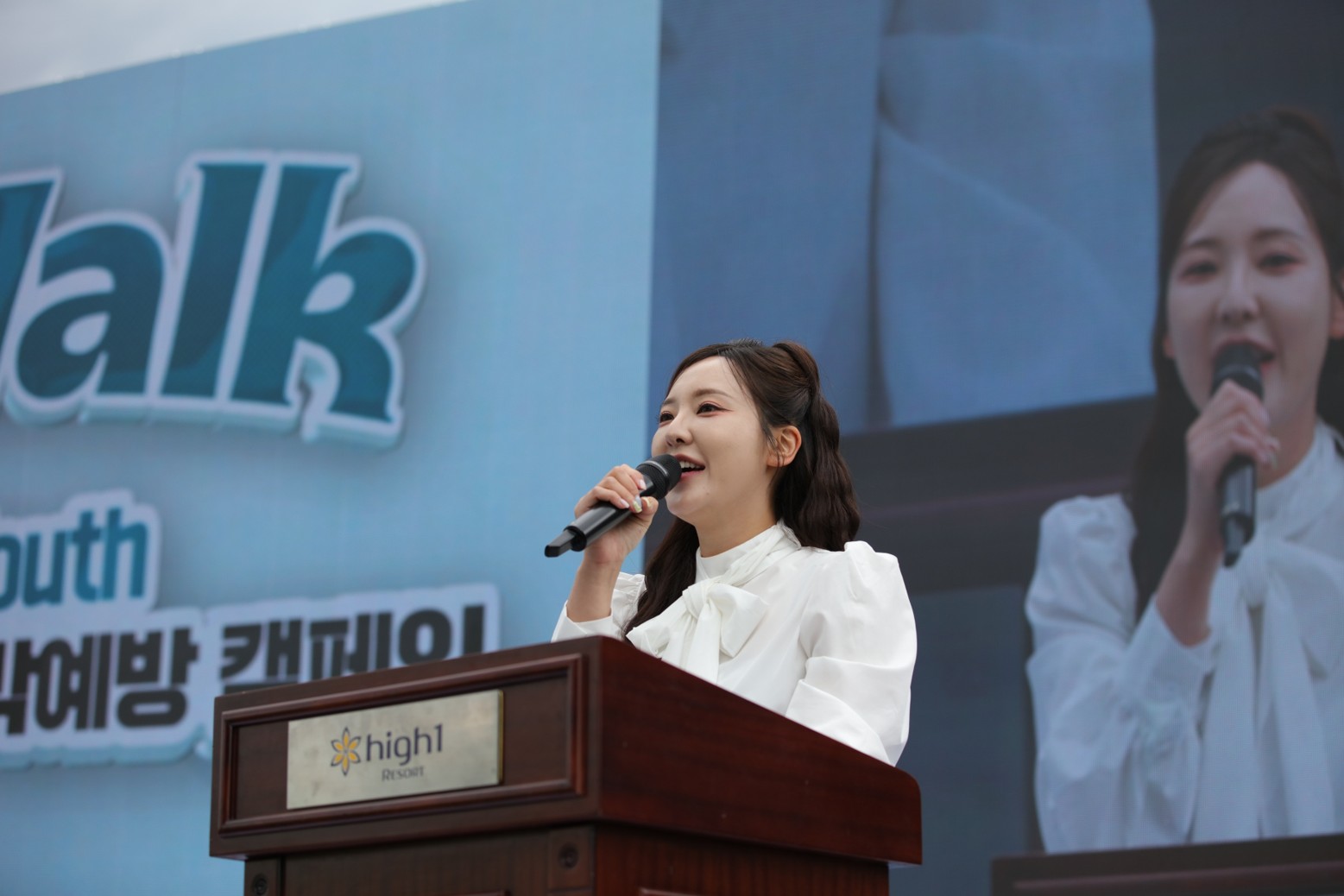 첨부된 이미지파일